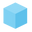 Hardware Unboxed logo